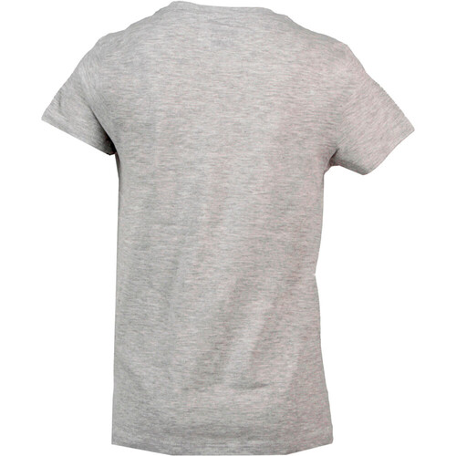 NOONA STREET gris