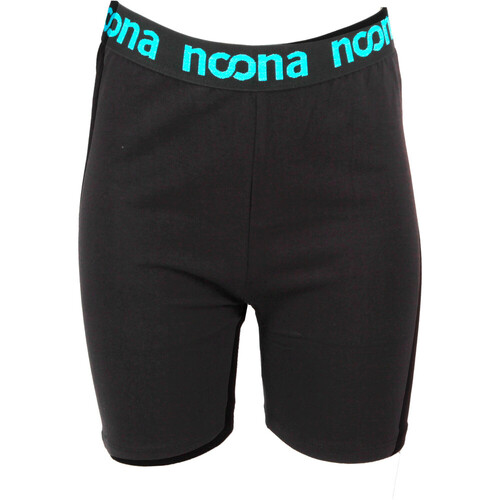 NOONA PRO gris