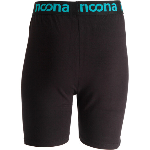 NOONA PRO gris