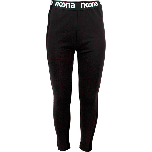 NOONA PRO negro