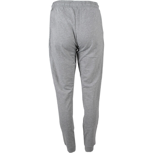 NOONA ADELPHO gris