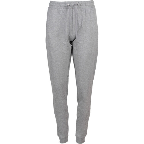 NOONA ADELPHO gris