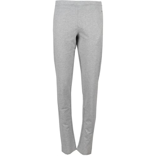 NOONA ARENANO gris