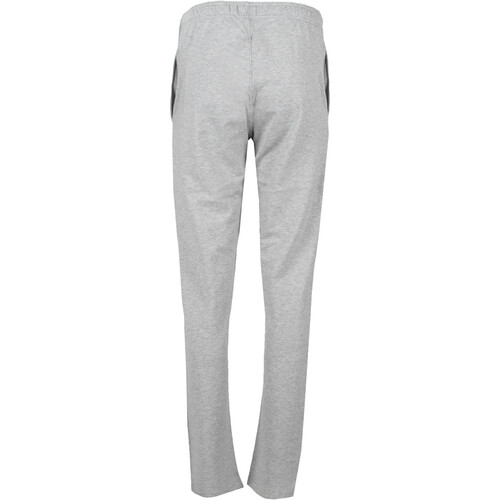 NOONA ARENANO gris