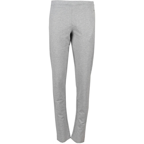 NOONA ARENANO gris