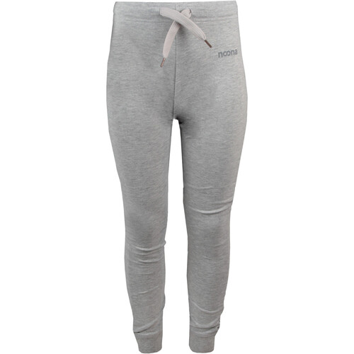 NOONA ZUCHON BNG gris