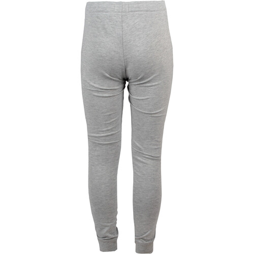 NOONA ZUCHON BNG gris