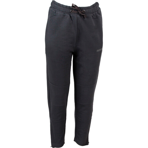 Noona pantalón niño ARGOS GRIS