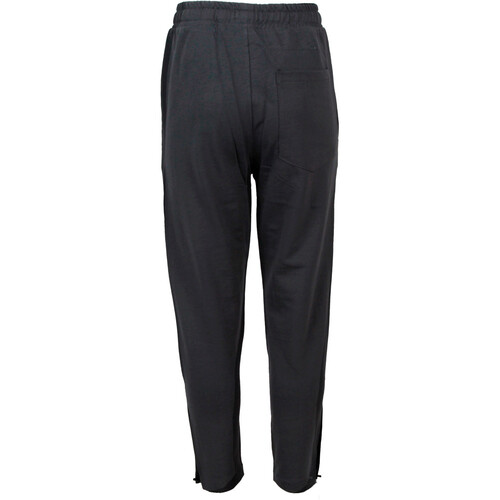 Noona pantalón niño ARGOS GRIS