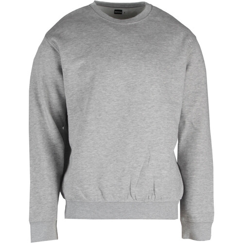NOONA CLASICA gris