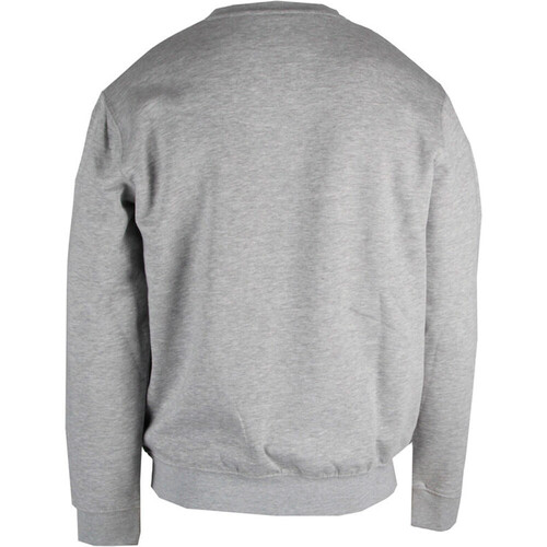 NOONA CLASICA gris