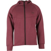 Noona sudadera hombre TASLAN  vista frontal