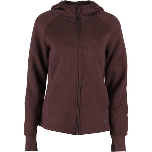NOONA BOHINOO marron