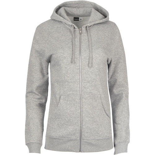 NOONA VELETA gris