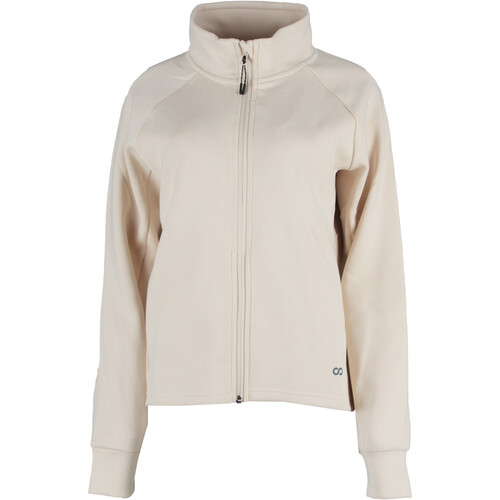 NOONA CAPE marron