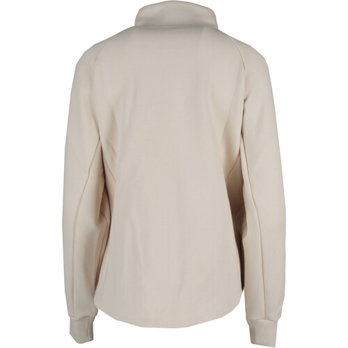 NOONA CAPE marron