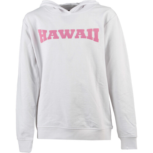 NOONA HAWAII blanco