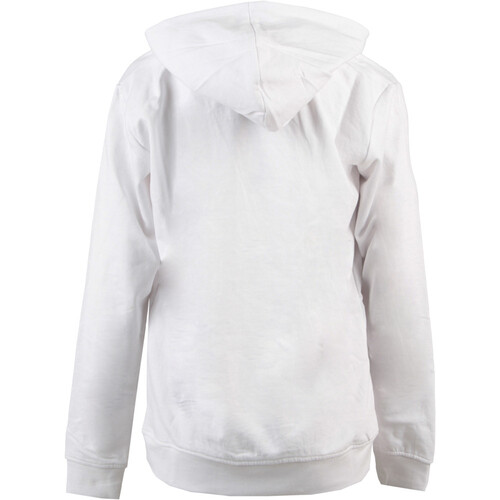 NOONA HAWAII blanco