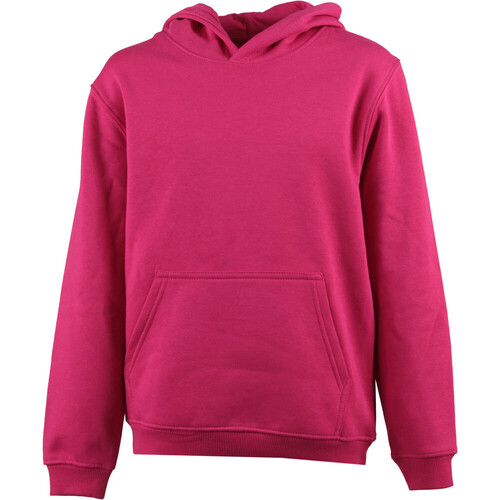 NOONA NEW URBAN rosa