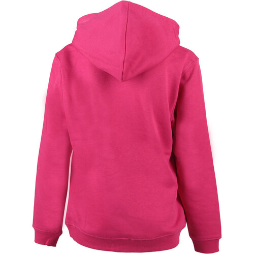 NOONA NEW URBAN rosa