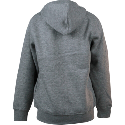 NOONA MONTBLANC gris