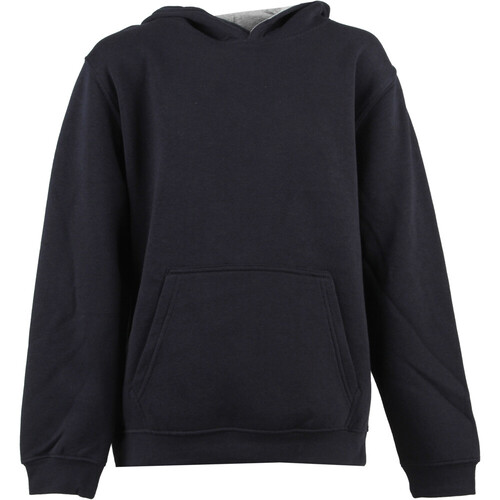 NOONA NEW URBAN azul