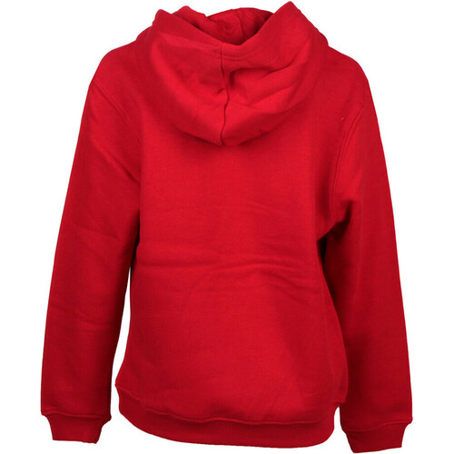 NOONA NEW URBAN rojo
