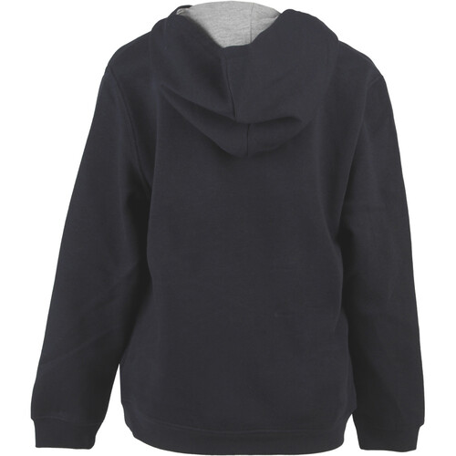 NOONA NEW URBAN azul
