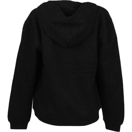 NOONA NEW URBAN negro