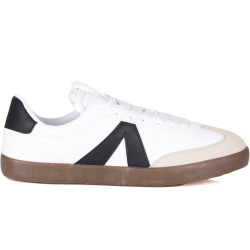NOONA OLIMPUS blanco