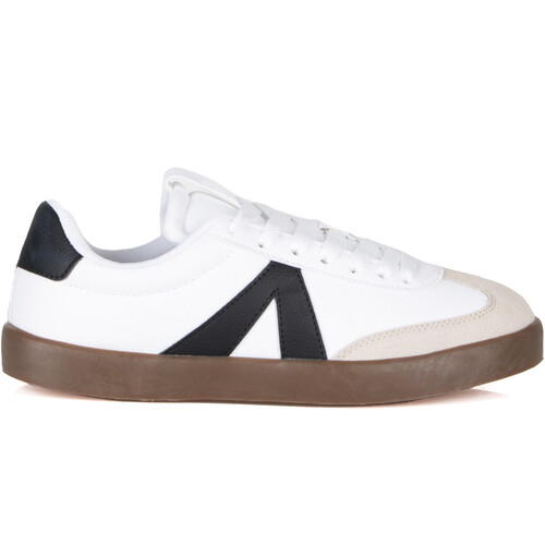 NOONA OLIMPUS blanco