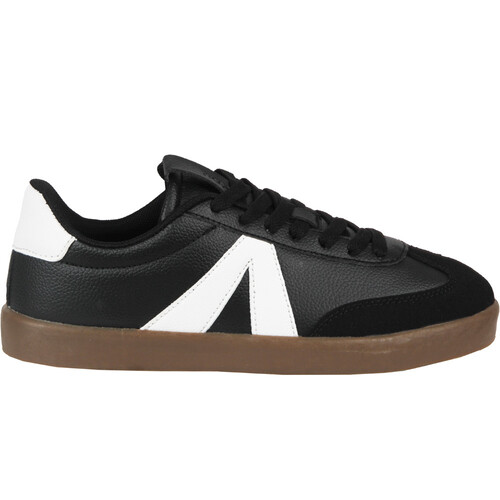 NOONA OLIMPUS negro