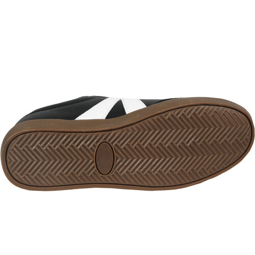 NOONA OLIMPUS negro