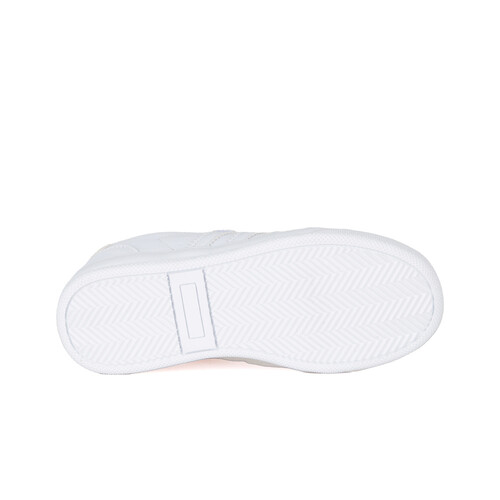 Noona zapatilla multideporte niño MISTRAN JUNIOR MARRON