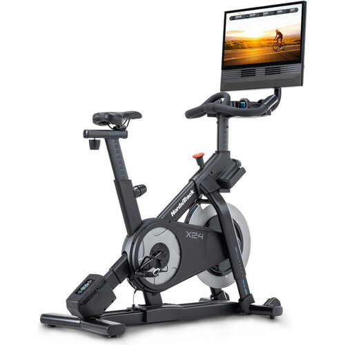 NORDICTRACK X24