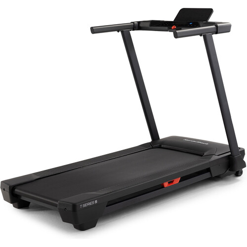 NORDICTRACK T SERIE 5
