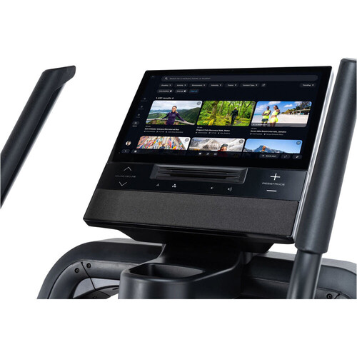 NORDICTRACK X16