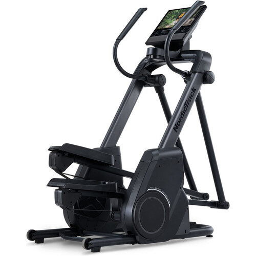 NORDICTRACK X16
