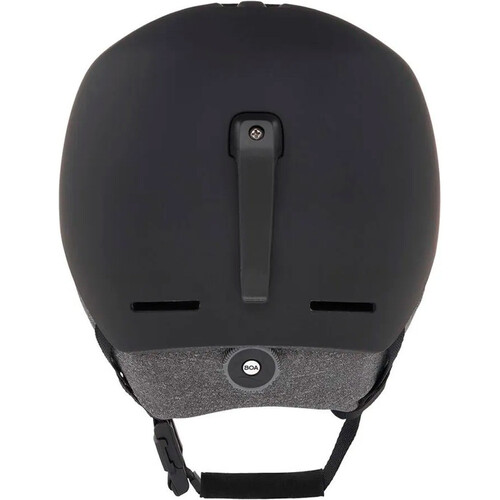 Oakley casco esquí MOD1 BLACKOUT 