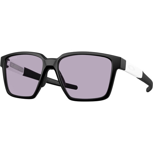 OAKLEY ACTUATOR