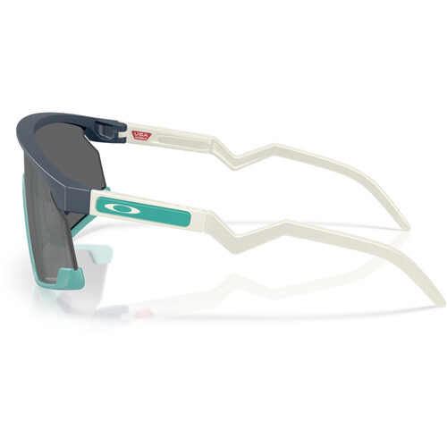 OAKLEY BXTR blanco