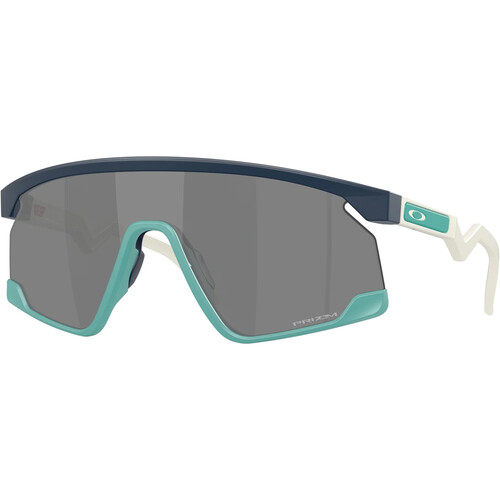 OAKLEY BXTR blanco
