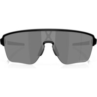 Oakley gafas ciclismo CORRIDOR NEGRO 01