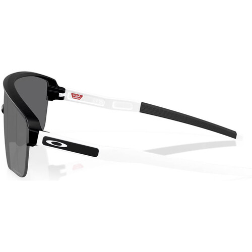 OAKLEY CORRIDOR negro