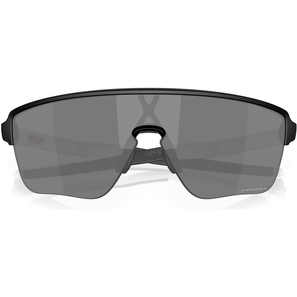 Oakley gafas ciclismo CORRIDOR NEGRO 03