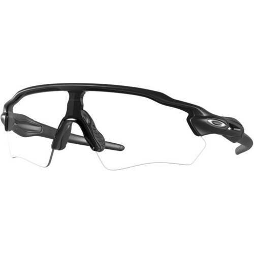 Oakley gafas ciclismo RADAR EV 