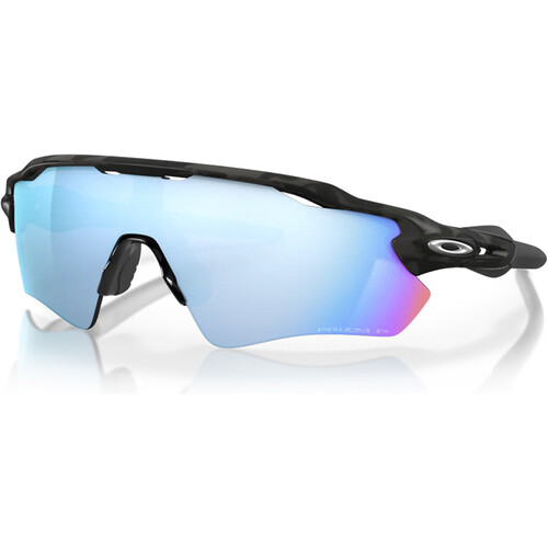 Oakley gafas ciclismo RADAR EV 