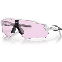 Oakley gafas ciclismo RADAR EV  vista frontal