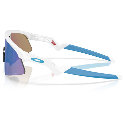 OAKLEY RESISTOR SWEEP blanco
