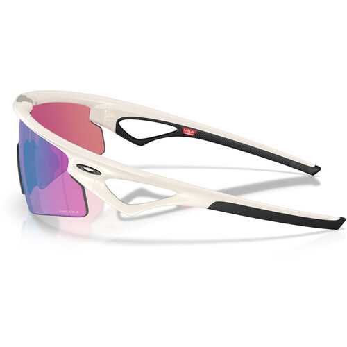 OAKLEY SPHAERA STRIKE